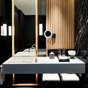 Kamer met Twee Aparte Bedden